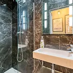 Spacious 1br With Wifi In The Centre Of By 360 Estates Gzira