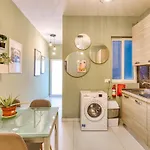 公寓 Spacious 1br With Wifi In The Centre Of By 360 Estates