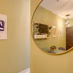 Spacious 1br With Wifi In The Centre Of By 360 Estates Gzira
