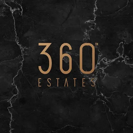 Spacious 1br With Wifi In The Centre Of By 360 Estates Apartment *