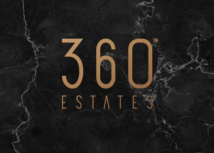 Spacious 1br With Wifi In The Centre Of By 360 Estates Apartamento *